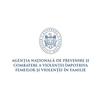 Agenția Națională de Prevenire și Combatere a Violenței împotriva Femeilor și a Violenței în Familie Portalul CIVIC.MD: Activitati ONG, anunturi, granturi, job-uri, voluntariat, evenimente