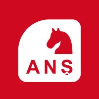 Academia Națională de Șah din Moldova (ANȘM)