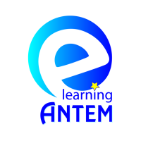 Asociaţia Naţională a Trainerilor Europeni din Moldova (ANTEM)