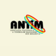 Asociația Națională a Tinerilor Manageri (ANTiM)