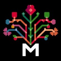 Asociatia Nationala pentru Turism Receptor si Intern din Moldova (ANTRIM)