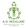 AO Reciclare