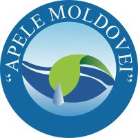 Agentia “Apele Moldovei”