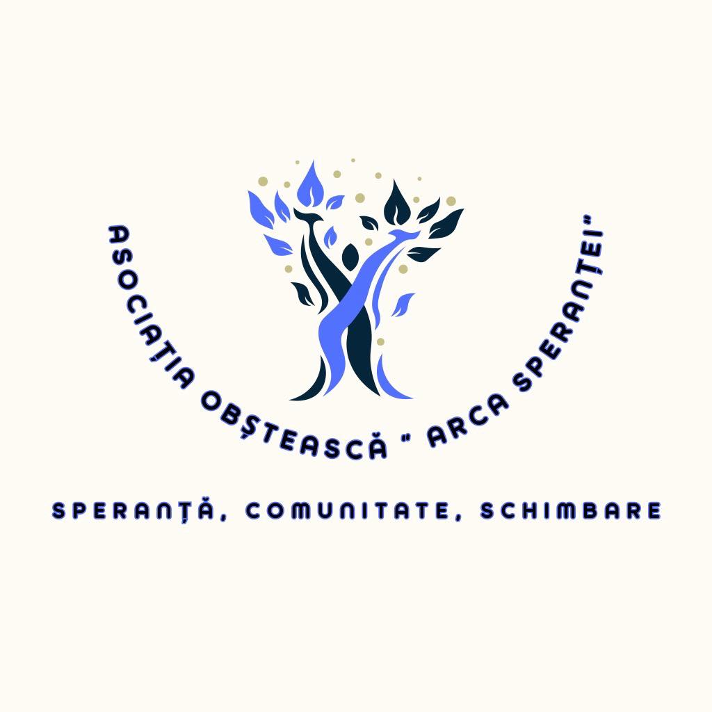 Asociația Obștească Arca Speranței