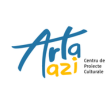 Centrul de Proiecte Culturale Arta Azi