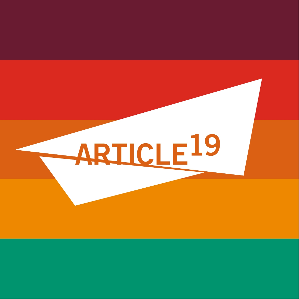 Portalul CIVIC.MD: Activitati ONG, anunturi, granturi, job-uri, voluntariat, evenimente
