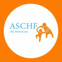 Asociația de Sprijin a Copiilor cu Handicap Fizic din Peresecina