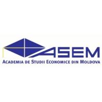 Academia de Studii Economice din Moldova (ASEM)