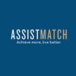 Agenția AssistMatch