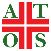 Portalul CIVIC.MD: Activitati ONG, anunturi, granturi, job-uri, voluntariat, evenimente