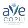 Portalul CIVIC.MD: Activitati ONG, anunturi, granturi, job-uri, voluntariat, evenimente