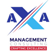 AXA Management Consulting