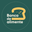 Banca de Alimente