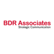 BDR Associates Strategic Communication