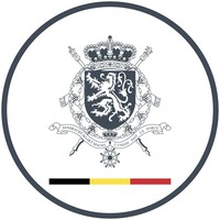 Ambasada Regatului Belgiei în Republica Moldova Portalul CIVIC.MD: Activitati ONG, anunturi, granturi, job-uri, voluntariat, evenimente