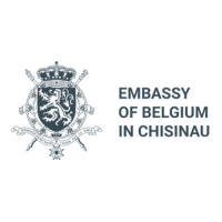 Ambasada Regatului Belgiei în Republica Moldova Portalul CIVIC.MD: Activitati ONG, anunturi, granturi, job-uri, voluntariat, evenimente