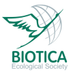 BIOTICA