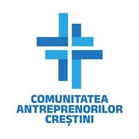 Comunitatea Antreprenorilor Creștini