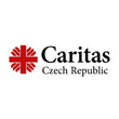 Caritas Czech Republic