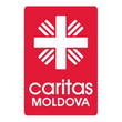 Caritas Moldova