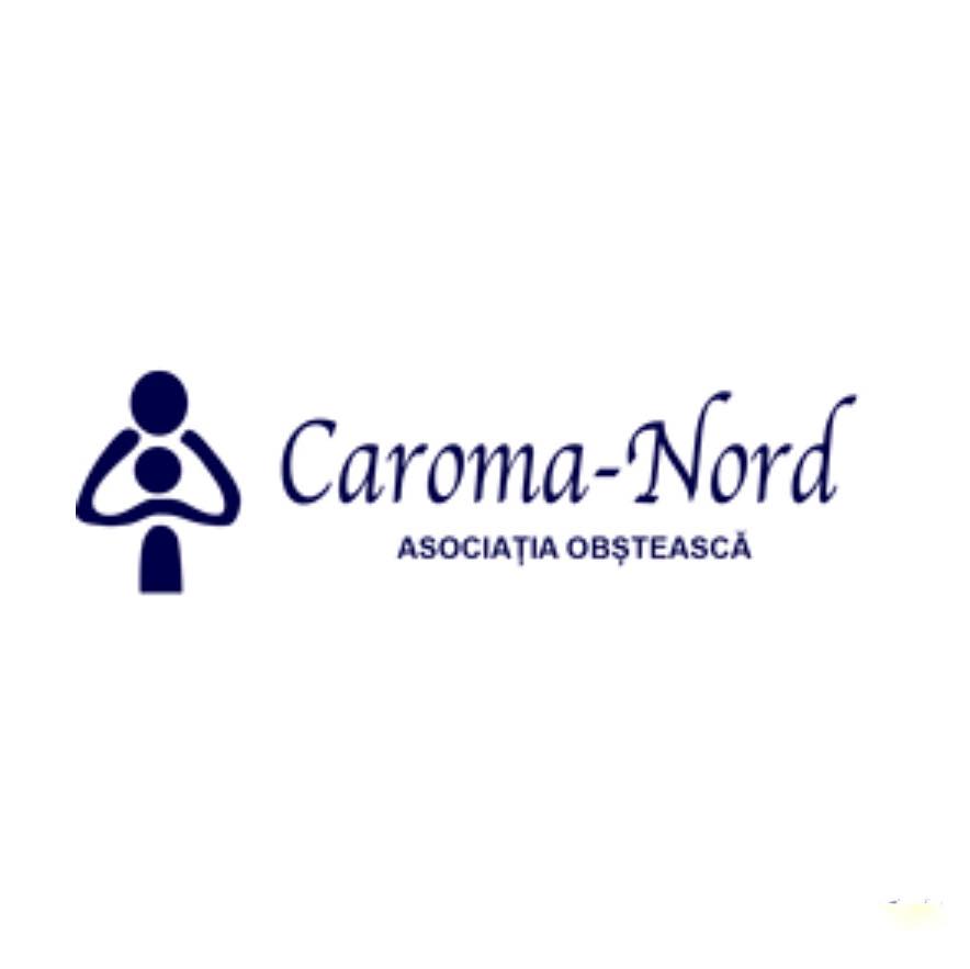 Asociația obștească Caroma Nord