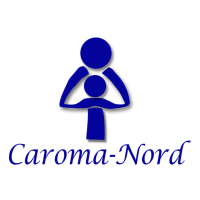 Asociația obștească Caroma Nord