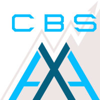 Centrul de Investigații Sociologice și Marketing CBS-AXA