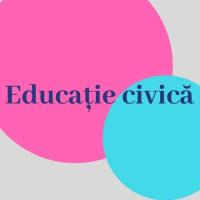 A.O. Centrul de Consultanta si Educatie Civica