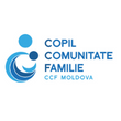 CCF Moldova