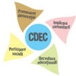 Centrul pentru Dezvoltare Educațională și Comunitară (CDEC)