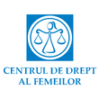 Centrul de Drept al Femeilor