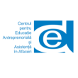 Portalul CIVIC.MD: Activitati ONG, anunturi, granturi, job-uri, voluntariat, evenimente