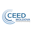 CEED Moldova
