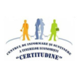Centrul de Informare și Susținere a Tinerilor Economiști  Certitudine