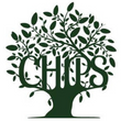 Chisinau International Preschool - CHIPS