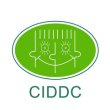 Centrul de Informare ?i Documentare privind Drepturile Copilului (CIDDC)
