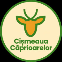 Asociația Grupul de Acțiune Locală "Cișmeaua Căprioarelor"
