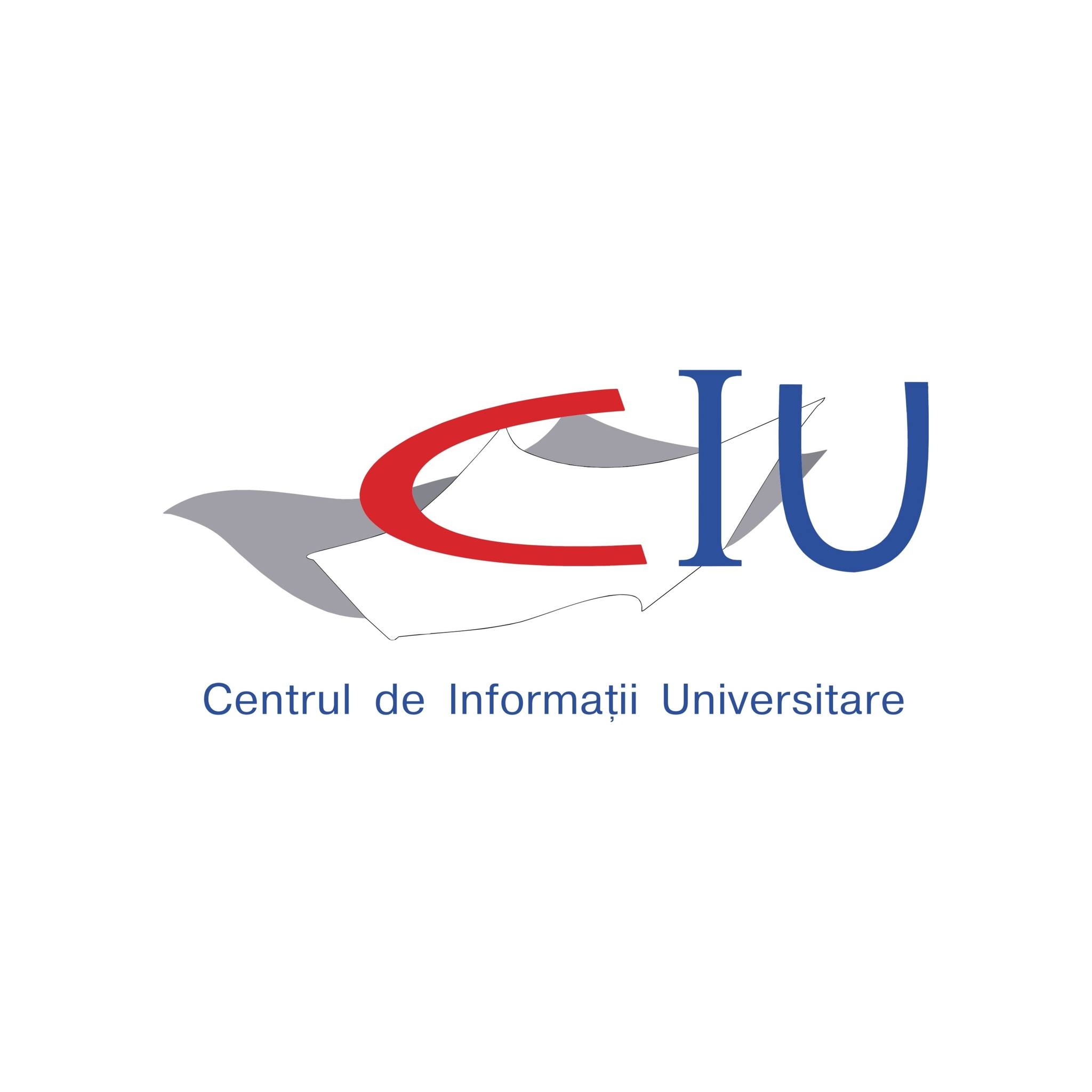 Portalul CIVIC.MD: Activitati ONG, anunturi, granturi, job-uri, voluntariat, evenimente