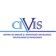 Portalul CIVIC.MD: Activitati ONG, anunturi, granturi, job-uri, voluntariat, evenimente