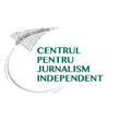 Centrul pentru Jurnalism Independent (CJI)