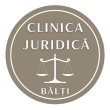 Portalul CIVIC.MD: Activitati ONG, anunturi, granturi, job-uri, voluntariat, evenimente
