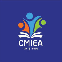 Centrul Municipal de Învățare și Educație a Adulților din Chișinău