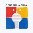 Centrul Media pentru Tineri