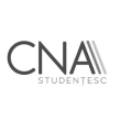 CNA Studentesc
