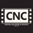 Centrul Naţional al Cinematografiei (CNC Moldova)