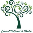 Centrul National de Mediu