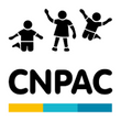 Centrul Național de Prevenire a Abuzului față de Copii (CNPAC)