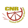 Centrul National al Romilor (CNR)