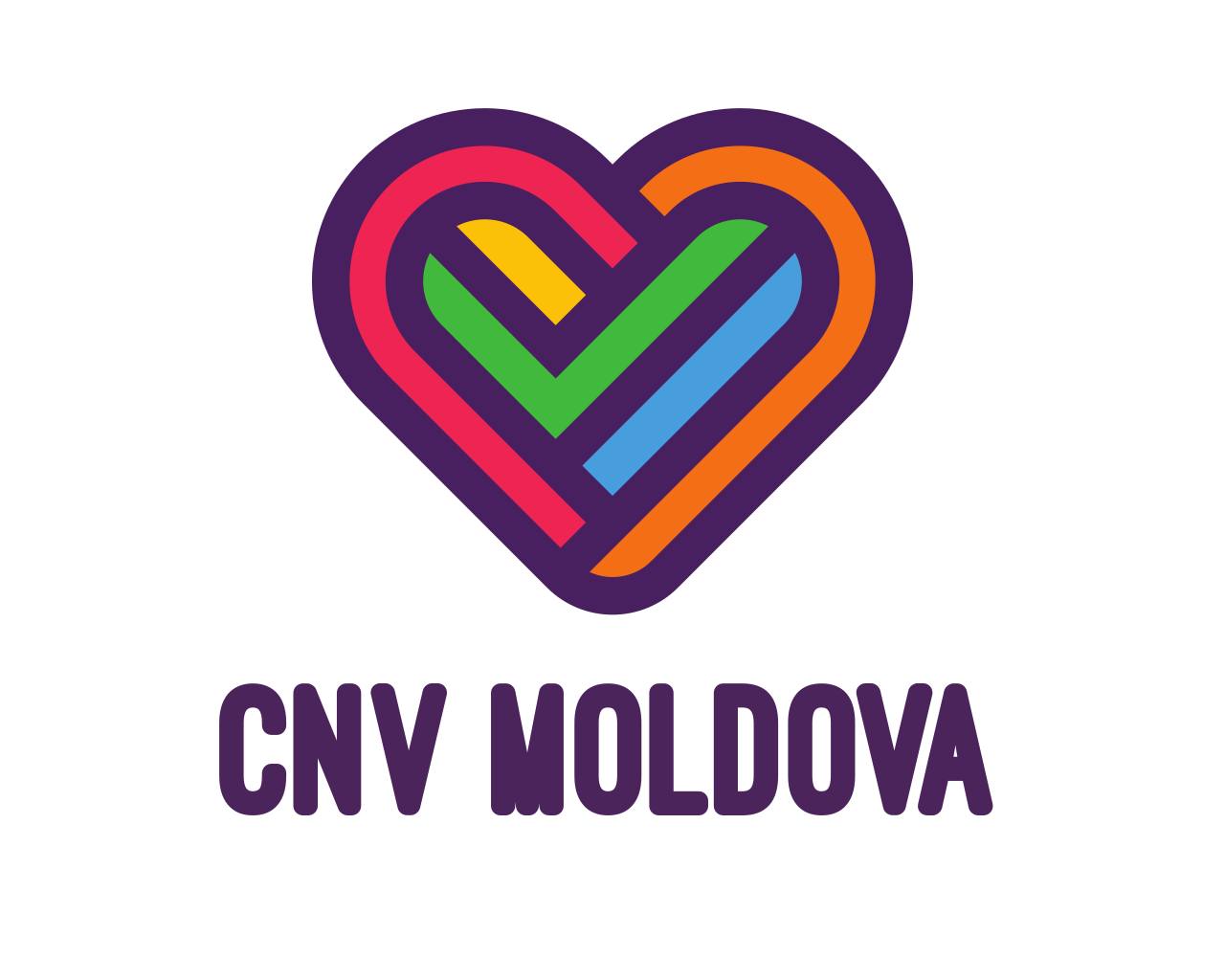 Asociaţia obştească Comunicare Nonviolentă Moldova