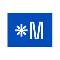 Code for Moldova